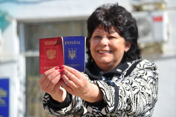 прописка в Красноармейске
